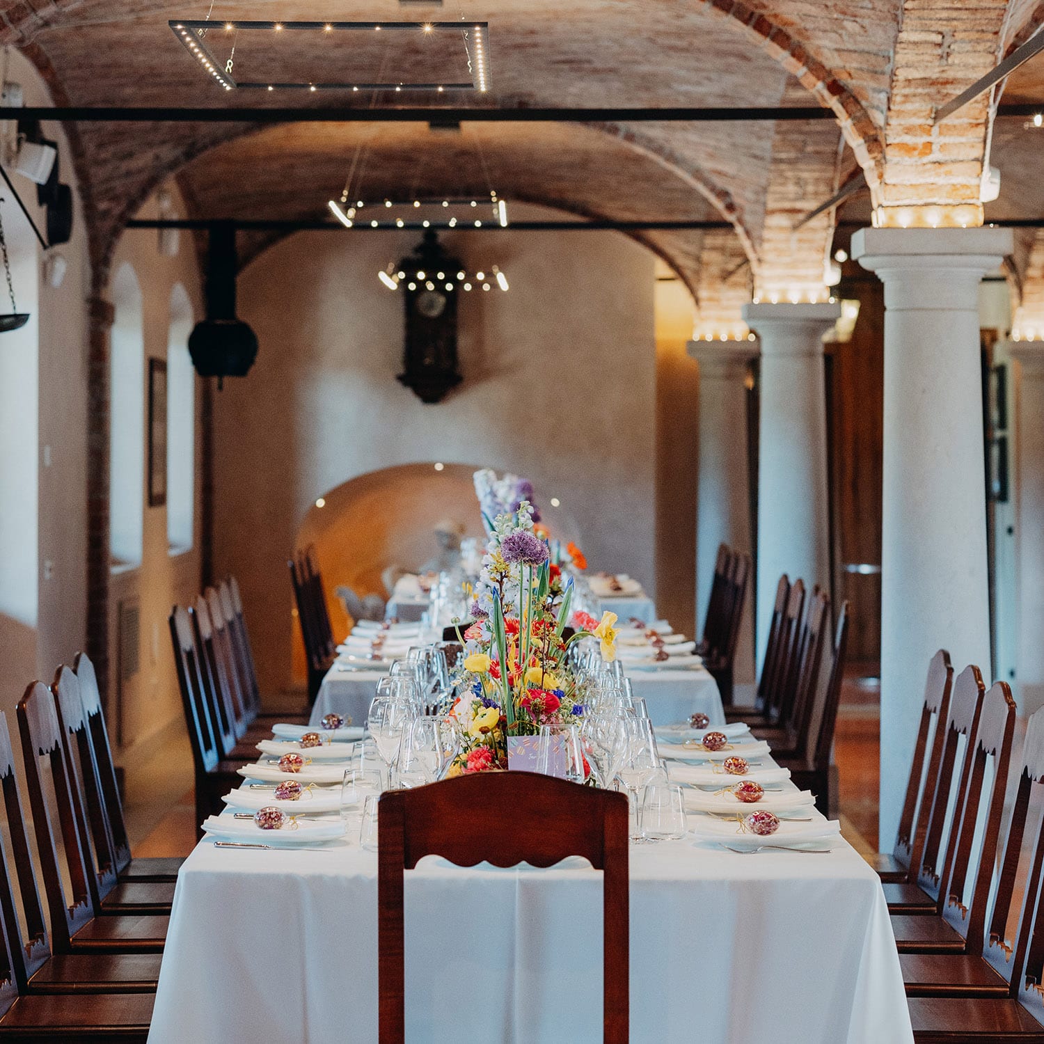 tenuta-sei-ore-interni-1