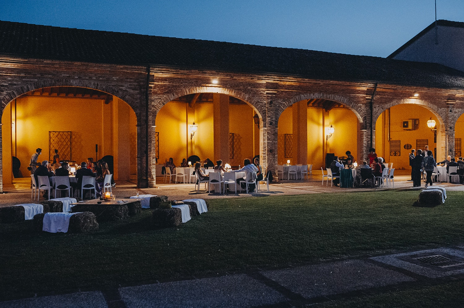 tenuta-sei-ore-matrimonio00013