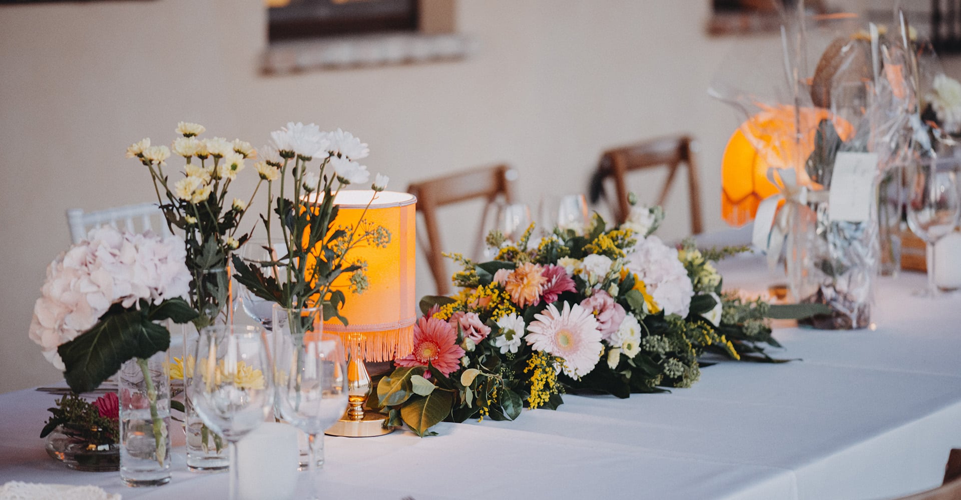 tenuta-sei-ore-serivi-matrimonio-1