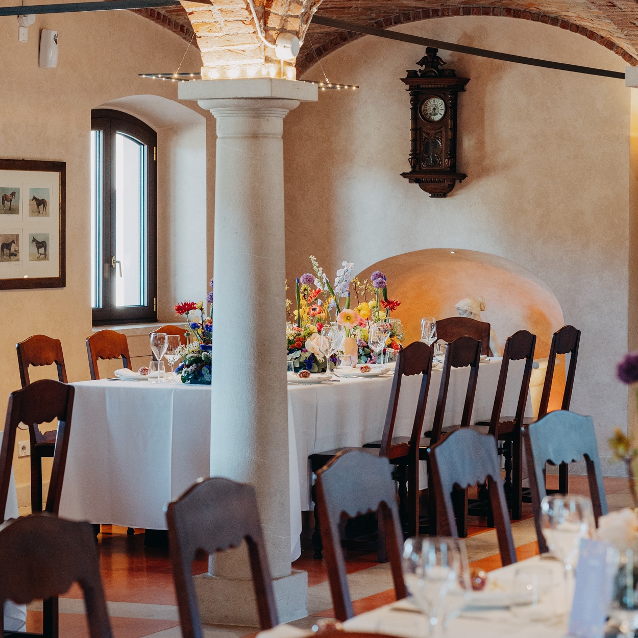 TEN-POST-ANDREATORTE2