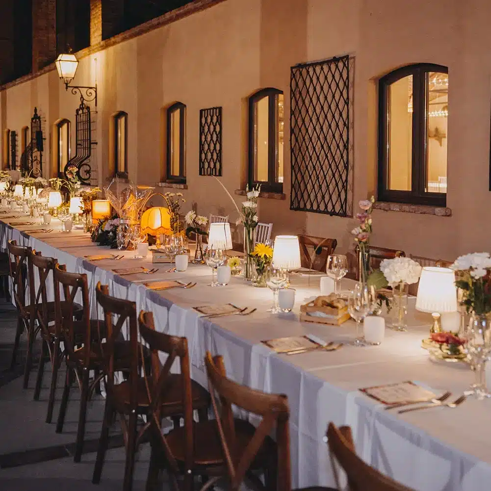 tenuta-sei-ore-matrimini